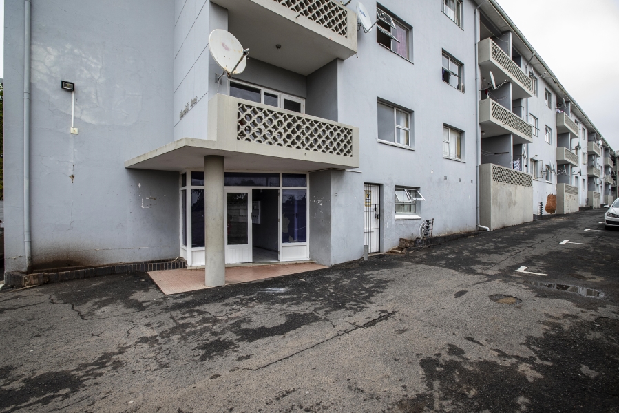 3 Bedroom Property for Sale in Southernwood Eastern Cape
